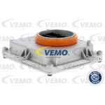Steuergerät - Beleuchtung VEMO V10-73-0454