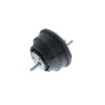 Cuscinetti, motore VAICO V20-1022