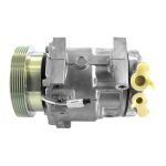 Klimakompressor VEMO V46-15-0038