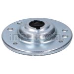 Palier d'appui de jambe de suspension IMPERGOM 25938