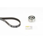 Kit de distribution CONTINENTAL CT607K1