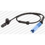 ABS-sensor SNR ASB150.19