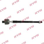 Axialgelenk, Spurstange KYB KRE4266
