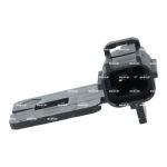 Sensor buitentemperatuur NRF 782027