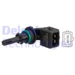Sensor, Ansauglufttemperatur DELPHI TS10517
