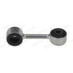 Reifenhersteller 2