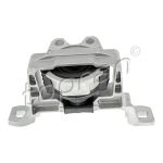 Cuscinetti, motore HANS PRIES 304 276