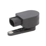 Kit de sensores para faros de xenón BLIC 5420-05-0081100P