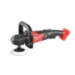 Polijstmachine MILWAUKEE 4933451552