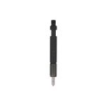 Injecteur Common Rail DEUTZ 04286251-DEUTZ