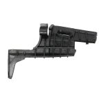 Frontverkleidung, Teile BLIC 6502-08-0081202P