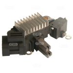 Regulador del alternador HC-CARGO F 032 232 443