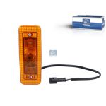Blinkleuchte DT Spare Parts 3.31059