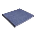 Filtro, aire habitáculo BLUE PRINT ADT32535