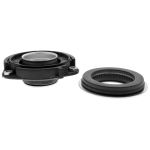 Fäste för fjäderben VAICO V10-1483-1