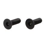 Skruvsats, bromsskiva QUICK BRAKE 11622K