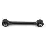Barra oscilante, suspensión de ruedas MOOG HY-TC-19312