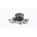 Pompe à eau MAGNETI MARELLI 352316170632