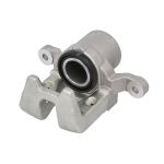 Bromsok ABE CZH2382