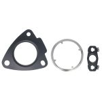 Kit di montaggio, caricatore EVORON EVMK0308