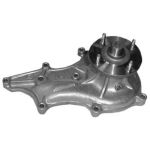 Vattenpump AISIN WPT-007