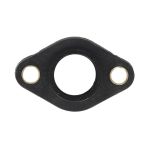 Joint couvre culbuteurs ENGITECH ENT013100