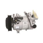 Airconditioning compressor AIRSTAL 10-3419