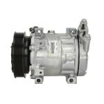 Compressor, airconditioning AIRSTAL 10-0025
