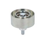 Mola tensora, polia tensora (correia trapezoidal) ANAC MAKINA 320-08921-AN