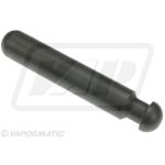 Pleuel VAPORMATIC VPK2452