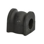 Stabilisatorlager aan draagarm TEDGUM TED97037