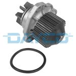 Kühlmittelpumpe DAYCO DP193