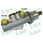 Maître cylindre de frein LPR 1267