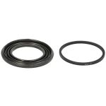 Kit de réparation (étrier de frein) AUTOFREN SEINSA D44896