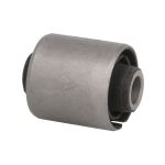 Suspensión, Brazo oscilante YAMATO J50557YMT