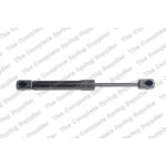 Gasfeder, Kofferraumdeckel LESJOFORS 8156851