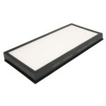 Filtre, air de l'habitacle SF SKL46991