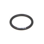 Bague d'étanchéité IPD PARTS 1144427-IPD