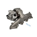 Lader, opladen TURBO REMAN 53039700394/TR