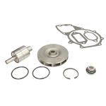 Kit de réparation (pompe à eau) DT Spare Parts 4.90685