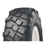 LKW Reifen MICHELIN XML 395/85R20 161G