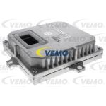 Gasentladungslampe - Zündgerät VEMO V20-84-0020