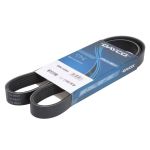 Keilrippenriemen DAYCO 6PK1139H
