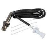 Lambdasonde FEBI BILSTEIN 175878