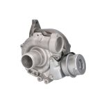 Cargador, carga RE-PART RRT70461