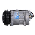 Klimakompressor TCCI QP7H15-4608G