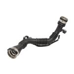 Laadluchtslang THERMOTEC DCR324TT