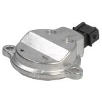 Sensor, nokkenas positie NRF 754116