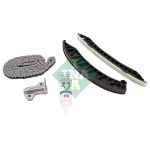 Kit chaîne de distribution INA 559 1810 20