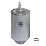 Filtro combustible HENGST H508WK D898
